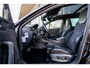 Skoda Superb Combi 1.4 TSI iV Sportline Business | Pano | 360° Camera