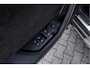 Skoda Superb Combi 1.4 TSI iV Sportline Business | Pano | 360° Camera