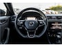 Skoda Superb Combi 1.4 TSI iV Sportline Business | Pano | 360° Camera