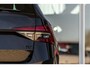 Skoda Superb Combi 1.4 TSI iV Sportline Business | Pano | 360° Camera