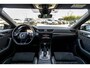 Skoda Superb Combi 1.4 TSI iV Sportline Business | Pano | 360° Camera
