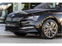 Skoda Superb Combi 1.4 TSI iV Sportline Business | Pano | 360° Camera
