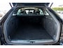 Skoda Superb Combi 1.4 TSI iV Sportline Business | Pano | 360° Camera