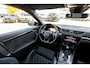 Skoda Superb Combi 1.4 TSI iV Sportline Business | Pano | 360° Camera