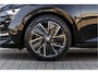Skoda Superb Combi 1.4 TSI iV Sportline Business | Pano | 360° Camera