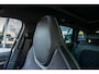 Skoda Superb Combi 1.4 TSI iV Sportline Business | Pano | 360° Camera