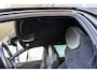 Skoda Superb Combi 1.4 TSI iV Sportline Business | Pano | 360° Camera