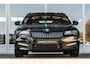 Skoda Superb Combi 1.4 TSI iV Sportline Business | Pano | 360° Camera
