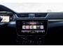 Skoda Superb Combi 1.4 TSI iV Sportline Business | Pano | 360° Camera