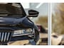 Skoda Superb Combi 1.4 TSI iV Sportline Business | Pano | 360° Camera