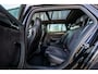 Skoda Superb Combi 1.4 TSI iV Sportline Business | Pano | 360° Camera