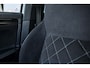Skoda Superb Combi 1.4 TSI iV Sportline Business | Pano | 360° Camera