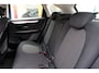 BMW 2-Serie Active Tourer 218d Essential Navi|Clima|LMV