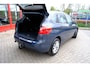 BMW 2-Serie Active Tourer 218d Essential Navi|Clima|LMV