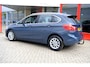 BMW 2-Serie Active Tourer 218d Essential Navi|Clima|LMV