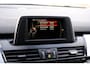BMW 2-Serie Active Tourer 218d Essential Navi|Clima|LMV