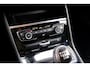 BMW 2-Serie Active Tourer 218d Essential Navi|Clima|LMV