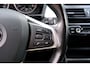 BMW 2-Serie Active Tourer 218d Essential Navi|Clima|LMV