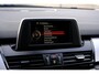 BMW 2-Serie Active Tourer 218d Essential Navi|Clima|LMV