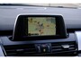 BMW 2-Serie Active Tourer 218d Essential Navi|Clima|LMV