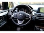 BMW 2-Serie Active Tourer 218d Essential Navi|Clima|LMV