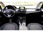 BMW 2-Serie Active Tourer 218d Essential Navi|Clima|LMV