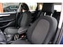 BMW 2-Serie Active Tourer 218d Essential Navi|Clima|LMV