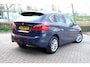BMW 2-Serie Active Tourer 218d Essential Navi|Clima|LMV