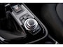 BMW 2-Serie Active Tourer 218d Essential Navi|Clima|LMV