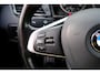 BMW 2-Serie Active Tourer 218d Essential Navi|Clima|LMV