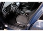 BMW 2-Serie Active Tourer 218d Essential Navi|Clima|LMV