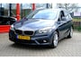 BMW 2-Serie Active Tourer 218d Essential Navi|Clima|LMV