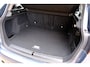 BMW 2-Serie Active Tourer 218d Essential Navi|Clima|LMV