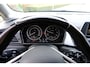 BMW 2-Serie Active Tourer 218d Essential Navi|Clima|LMV