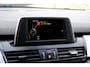 BMW 2-Serie Active Tourer 218d Essential Navi|Clima|LMV