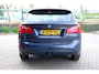 BMW 2-Serie Active Tourer 218d Essential Navi|Clima|LMV