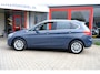 BMW 2-Serie Active Tourer 218d Essential Navi|Clima|LMV