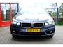 BMW 2-Serie Active Tourer 218d Essential Navi|Clima|LMV
