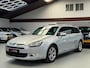 Citroën C5 Tourer 1.6 Business Luchtvering Trekhaak