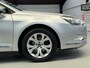 Citroën C5 Tourer 1.6 Business Luchtvering Trekhaak