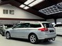 Citroën C5 Tourer 1.6 Business Luchtvering Trekhaak