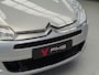 Citroën C5 Tourer 1.6 Business Luchtvering Trekhaak