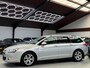 Citroën C5 Tourer 1.6 Business Luchtvering Trekhaak
