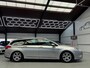 Citroën C5 Tourer 1.6 Business Luchtvering Trekhaak