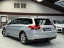 Citroën C5 Tourer 1.6 Business Luchtvering Trekhaak