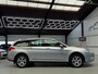 Citroën C5 Tourer 1.6 Business Luchtvering Trekhaak