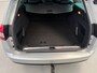 Citroën C5 Tourer 1.6 Business Luchtvering Trekhaak