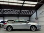 Citroën C5 Tourer 1.6 Business Luchtvering Trekhaak