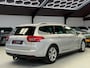 Citroën C5 Tourer 1.6 Business Luchtvering Trekhaak