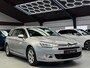 Citroën C5 Tourer 1.6 Business Luchtvering Trekhaak